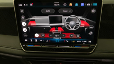 Volkswagen Tiguan 1.5 eTSI 150 Match 5dr DSG Petrol Estate